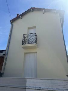 For sale Tarbes 4 rooms 88 m2 Hautes pyrenees (65000) photo 0