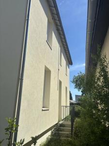 Annonce Vente 4 pi�ces Maison Tarbes 65