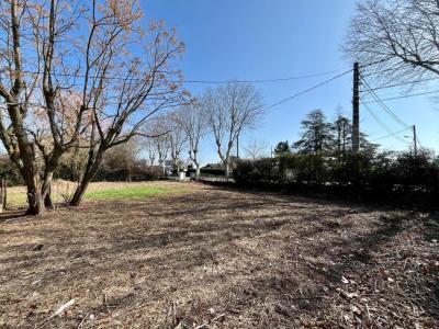 Annonce Vente 3 pi�ces Maison Grezieu-la-varenne 69