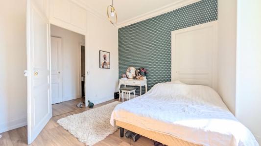 For sale Chambery 2 rooms 47 m2 Savoie (73000) photo 1