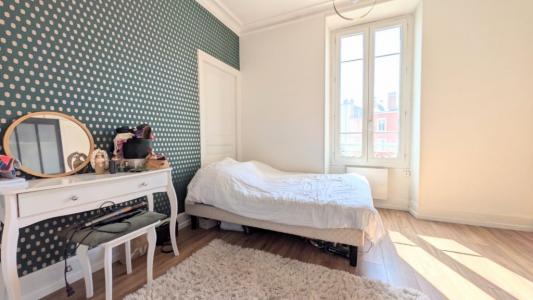 For sale Chambery 2 rooms 47 m2 Savoie (73000) photo 2