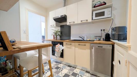 For sale Chambery 2 rooms 47 m2 Savoie (73000) photo 4