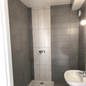 Annonce Vente 5 pi�ces Maison Plessis-grohan 27