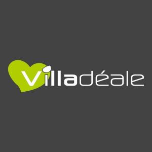 Annonce Vente Maison Val-de-reuil 27