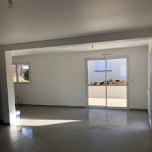 Annonce Vente 6 pi�ces Maison Pacy-sur-eure 27