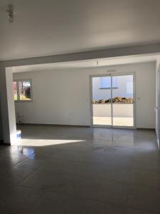 Annonce Vente 6 pi�ces Maison Bonnieres-sur-seine 78