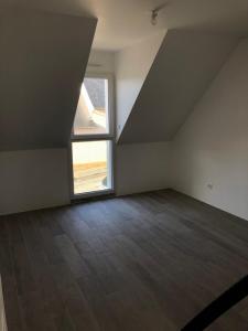 Acheter Maison 112 m2 Bonnieres-sur-seine