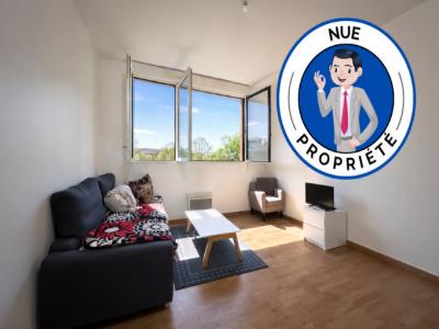 For sale Vesinet 4 rooms 78 m2 Yvelines (78110) photo 0