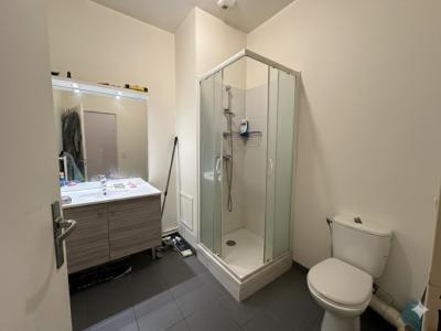 Annonce Vente 4 pi�ces Appartement Vesinet 78