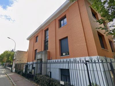 Acheter Appartement Vesinet Yvelines