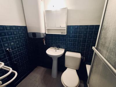 For rent Paris-17eme-arrondissement 1 room 16 m2 Paris (75017) photo 3