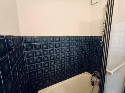 For rent Paris-17eme-arrondissement 1 room 16 m2 Paris (75017) photo 4