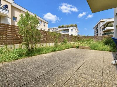 Annonce Vente 3 pi�ces Appartement Strasbourg 67