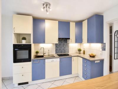 Acheter Appartement Strasbourg Bas rhin