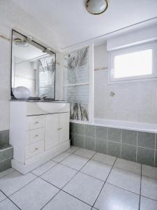Acheter Appartement Strasbourg 189000 euros