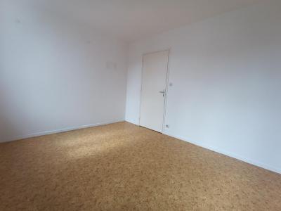 For sale Boulogne-sur-mer 2 rooms 45 m2 Pas de calais (62200) photo 1