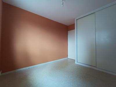 For sale Calais 3 rooms 68 m2 Pas de calais (62100) photo 0