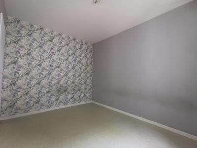 Annonce Vente 3 pi�ces Appartement Calais 62