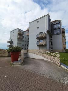 Acheter Appartement Calais Pas de calais