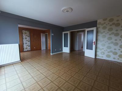 For sale Portel 4 rooms 94 m2 Pas de calais (62480) photo 0
