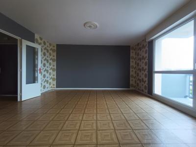 Annonce Vente 4 pi�ces Appartement Portel 62