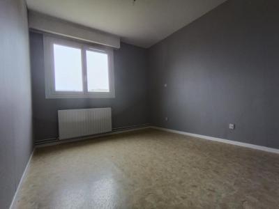 Acheter Appartement Portel Pas de calais