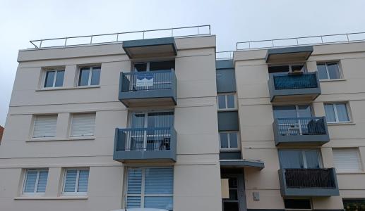 Acheter Appartement Portel 181686 euros