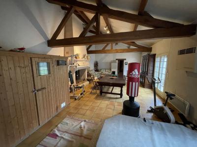 Annonce Vente 6 pi�ces Maison Courtenay 45