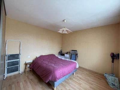 Acheter Maison Trigueres 119900 euros