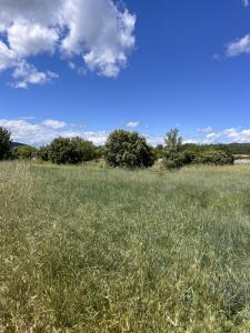 Acheter Maison Donzere Drome