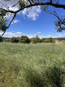 Acheter Maison Donzere 219000 euros
