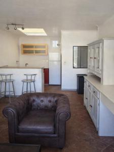 Annonce Vente Appartement Beaurecueil 13