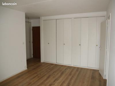 For rent Gradignan 45 m2 Gironde (33170) photo 0