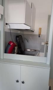 For rent Bordeaux 20 m2 Gironde (33000) photo 2