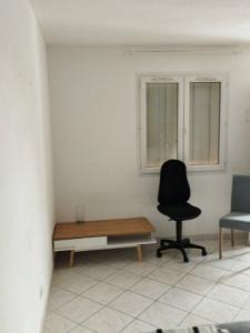 For rent Montastruc-la-conseillere 50 m2 Haute garonne (31380) photo 1