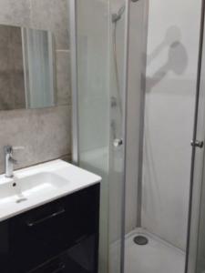 For rent Montastruc-la-conseillere 50 m2 Haute garonne (31380) photo 2