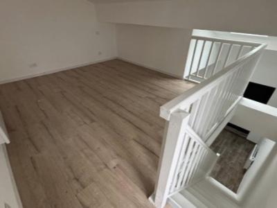 Annonce Location Appartement Libourne 33