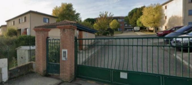 For rent Nailloux 40 m2 Haute garonne (31560) photo 2