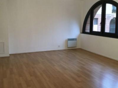 For rent Toulouse 81 m2 Haute garonne (31000) photo 1