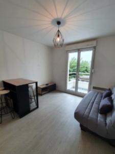 For rent Toulouse 81 m2 Haute garonne (31000) photo 2