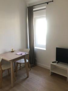 Annonce Location Appartement Bordeaux 33