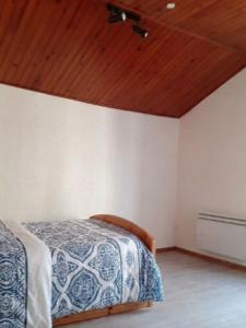 For rent Toulouse 35 m2 Haute garonne (31500) photo 0