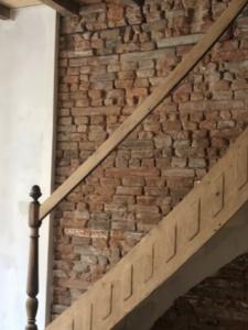 For rent Toulouse 35 m2 Haute garonne (31500) photo 1
