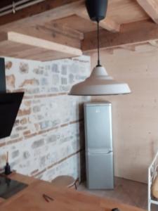 For rent Toulouse 35 m2 Haute garonne (31500) photo 2