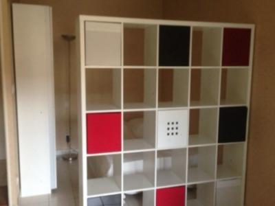 For rent Toulouse 1 room 35 m2 Haute garonne (31000) photo 1