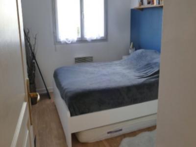 For rent Toulouse 46 m2 Haute garonne (31200) photo 1