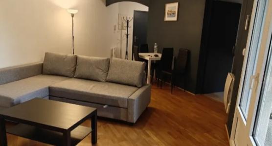 For rent Labege 70 m2 Haute garonne (31670) photo 1