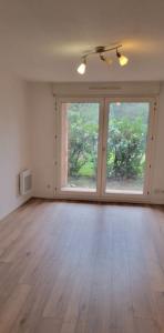 For rent Muret 45 m2 Haute garonne (31600) photo 1