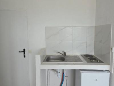 Annonce Location Appartement Saint-seurin-sur-l'isle 33