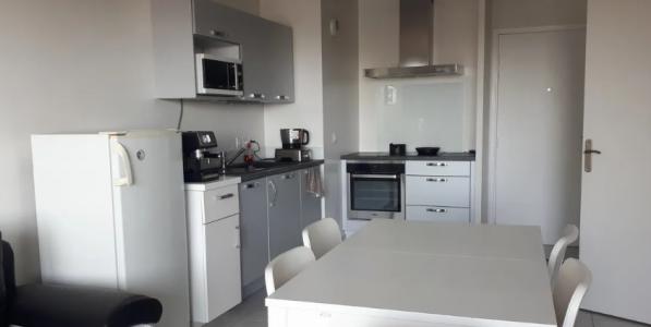 For rent Saint-priest 2 rooms 45 m2 Rhone (69800) photo 0